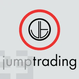 Jump Trading